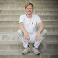 Profilbild von Malermeister Timo Thomasky