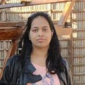 Sinjisha Sujesh's photo
