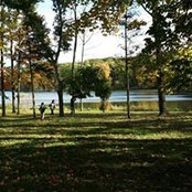 Sunwoo Kang's photo