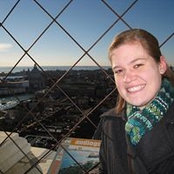 Rose Runser's photo