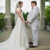 Hannah Avery's photo