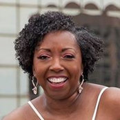 Carla Cuney's photo