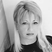Cathy Wiegand's photo