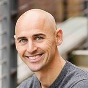 Jason Mulligan's photo