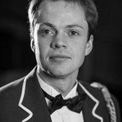 Andrew Boston's photo