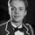 Andrew Boston
