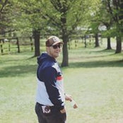 Manu Xerxes's photo