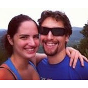 Kellie Burnett's photo