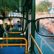 Phương Hoaさんの写真