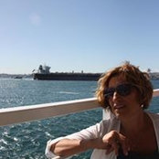 Foto von Ayşe Eriş