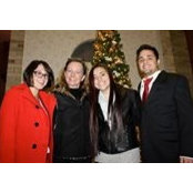 Katy DaFonseca's photo