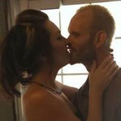 Brittany Hennessey's photo