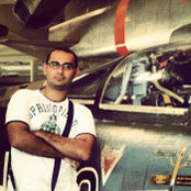 Emad Khalil's photo