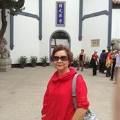 Nang Hon's photo