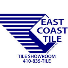 East Coast Tile and Flooring