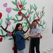 Lim Fuen's photo