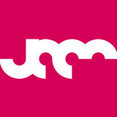 JAMstudio Ltd - Architects's profile photo