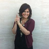Haylee Young's photo