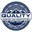 Quality Roofing and Contracting