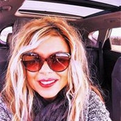 Annie Laboissonniere's photo