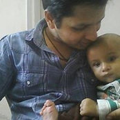 Photo de Nindi Singla