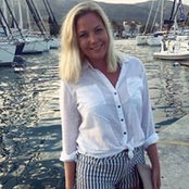 Anna Erikssons foto