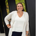 Lenox House Design's profile photo