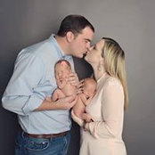 Neal Black's photo