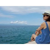 Alexandra Maxim's photo