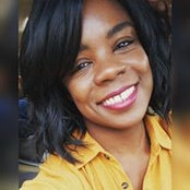 Photo de Tambrika Bracey