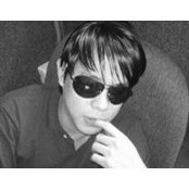 John Camalonさんの写真