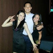 John Tran's photo