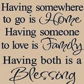 Laura Blaha's photo