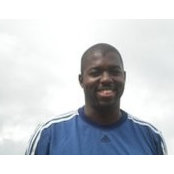 Kwesi Prescod's photo