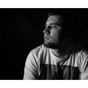 Matt Ambauen's photo