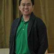 James Faeldon's photo