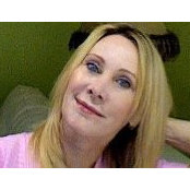 Photo de Debi Cavanagh