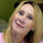 debi_cavanagh