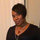 Gail Manuel