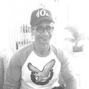 Yossi Machloof's photo