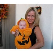 Kathy Casciani's photo