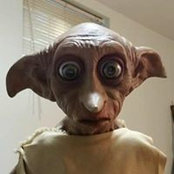 Foto von Edny Edme