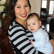 Foto von Lanni Tran Hatfield