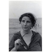 Ruth-Claire Weintraubs foto