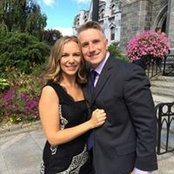 Nicole Cotoia's photo