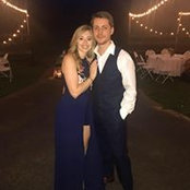 Sydney Driskill's photo