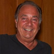 Frank DeChirico's photo