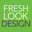 Fresh Look Design