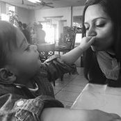 Deepti Joshis foto