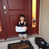 Christy Acosta's photo